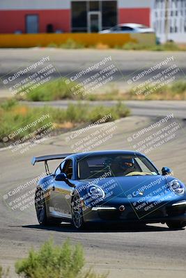 media/Sep-28-2024-Turn8 Trackdays (Sat) [[81b87d0494]]/Intermediate 2/Session 3 (Turn 1 and 2)/